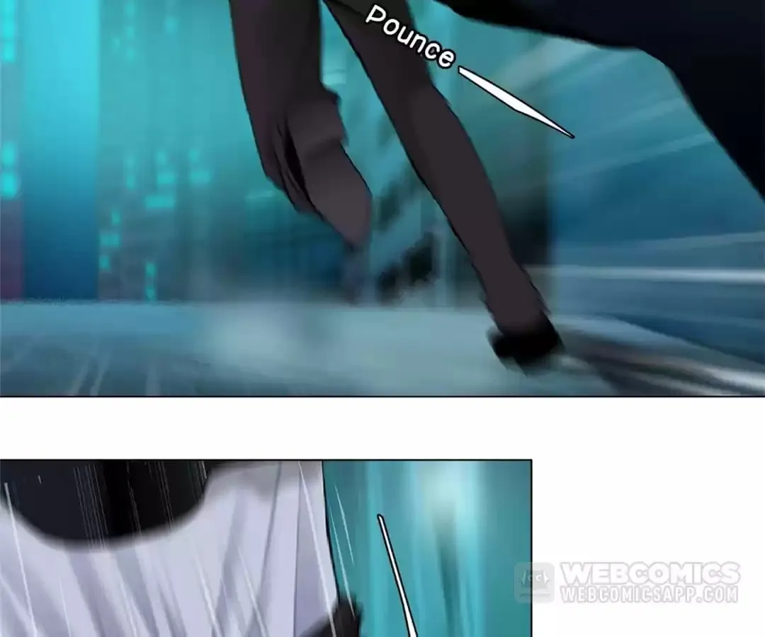 Read Mercy Killing chapter 136 image 13 on Lezhin