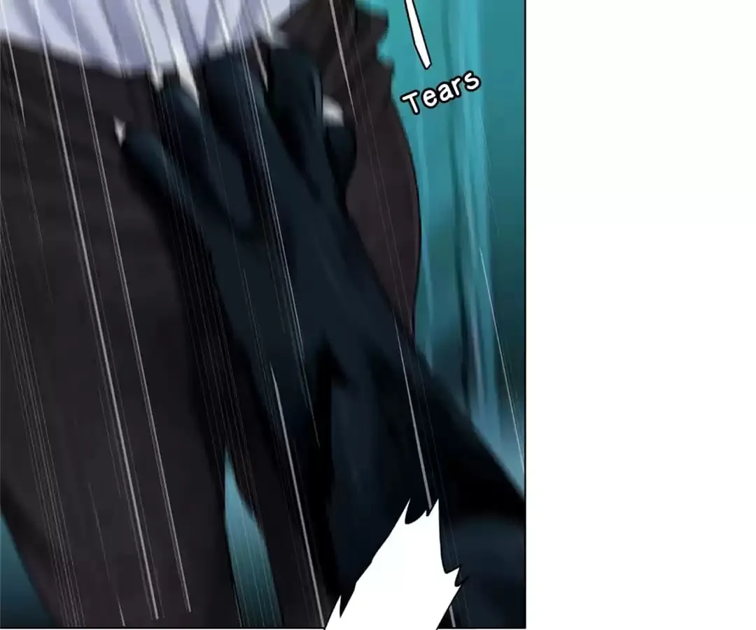 Read Mercy Killing chapter 136 image 14 on Lezhin