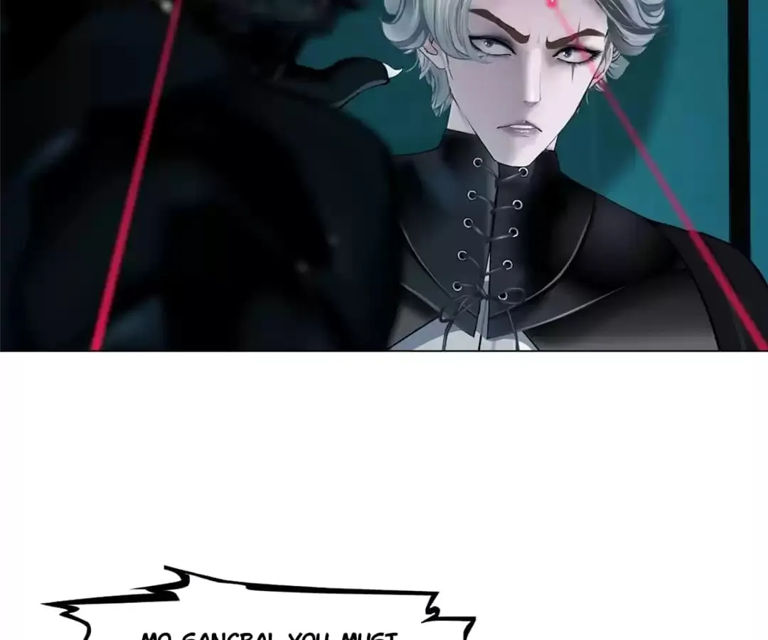 Read Mercy Killing chapter 136 image 24 on Lezhin
