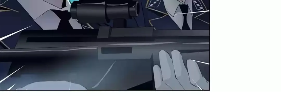 Read Mercy Killing chapter 136 image 26 on Lezhin