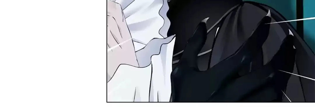 Read Mercy Killing chapter 136 image 31 on Lezhin