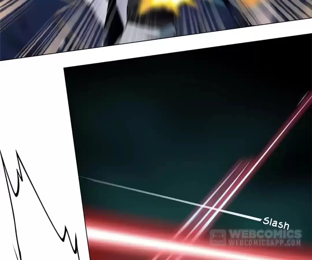 Read Mercy Killing chapter 136 image 38 on Lezhin