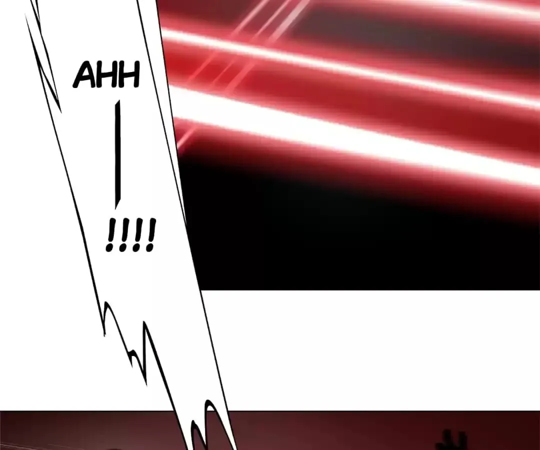 Read Mercy Killing chapter 136 image 39 on Lezhin
