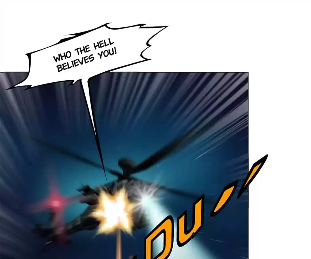 Read Mercy Killing chapter 136 image 47 on Lezhin