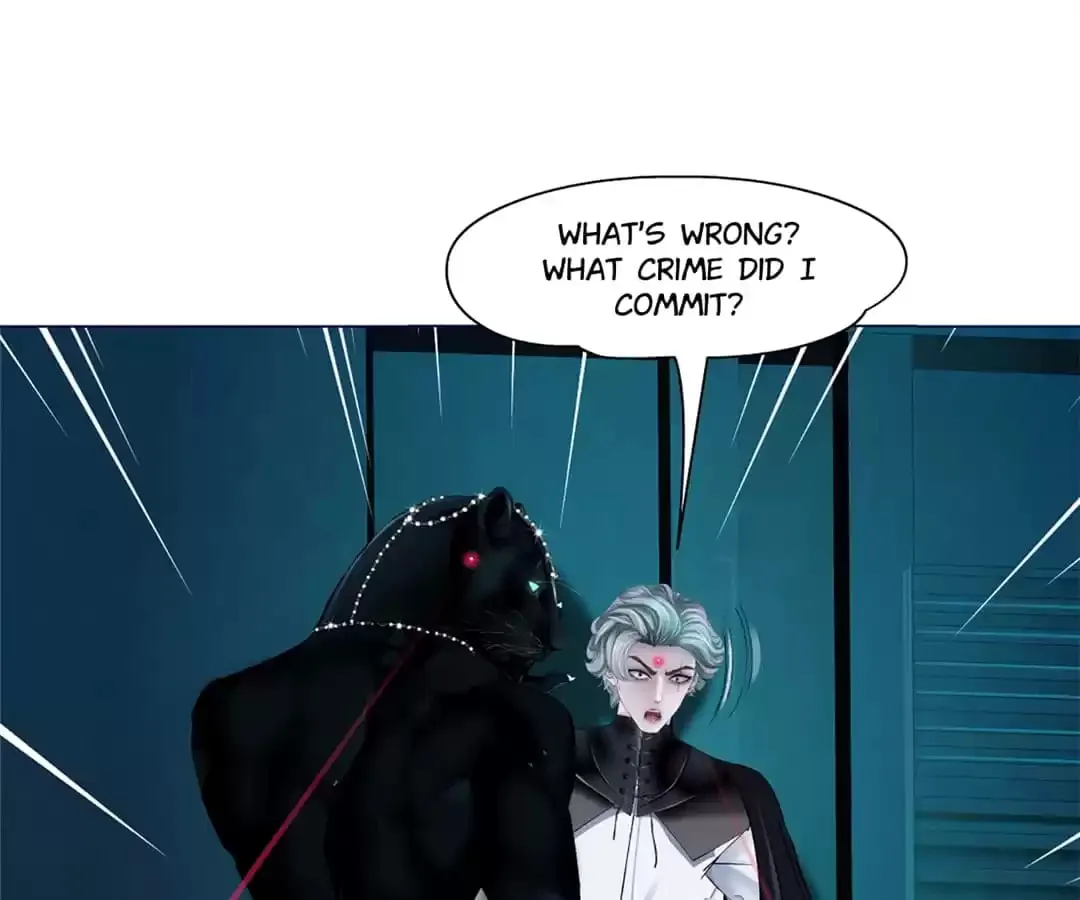 Read Mercy Killing chapter 136 image 5 on Lezhin