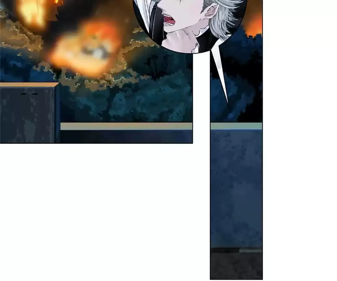 Read Mercy Killing chapter 136 image 55 on Lezhin