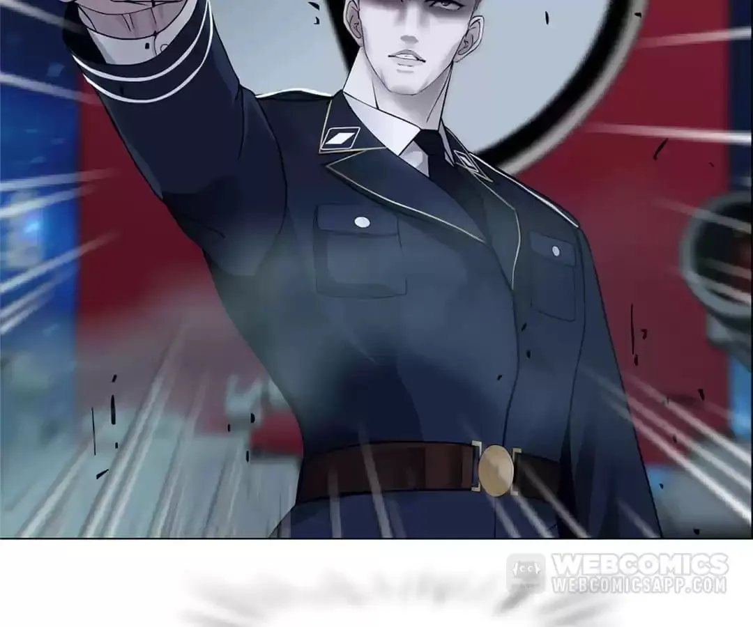 Read Mercy Killing chapter 136 image 58 on Lezhin