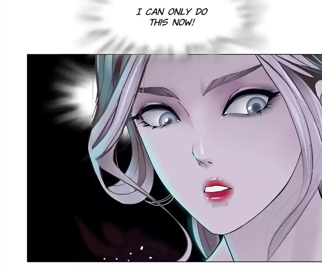 Read Mercy Killing chapter 136 image 59 on Lezhin