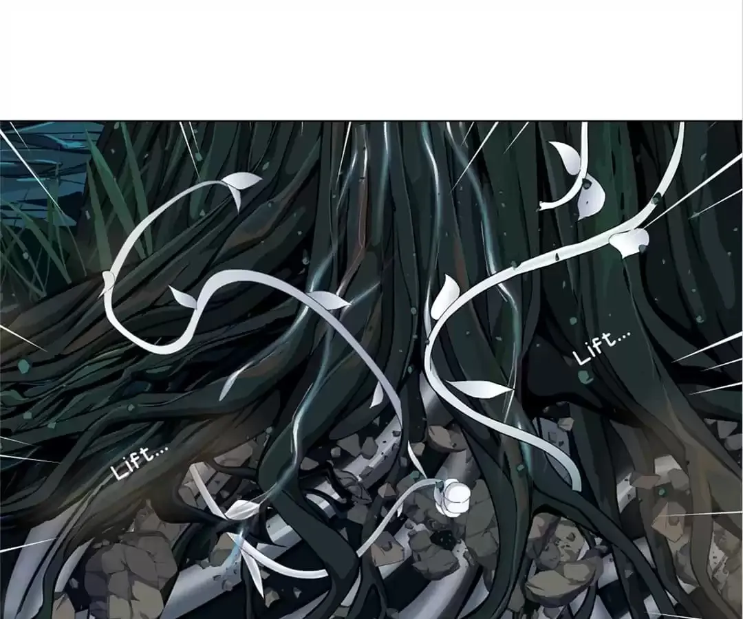 Read Mercy Killing chapter 136 image 62 on Lezhin