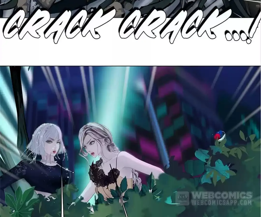 Read Mercy Killing chapter 136 image 63 on Lezhin