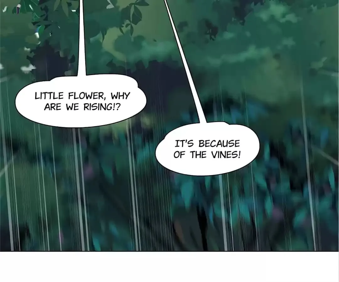 Read Mercy Killing chapter 136 image 64 on Lezhin