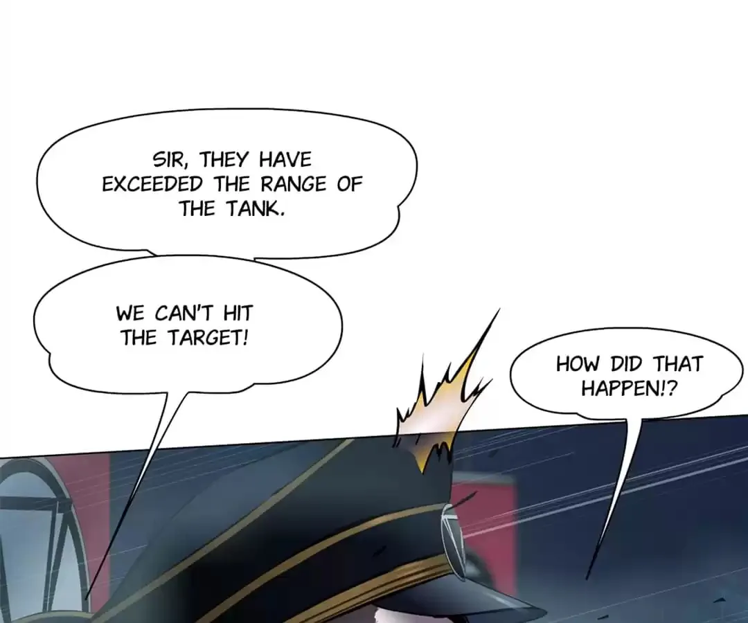 Read Mercy Killing chapter 136 image 67 on Lezhin