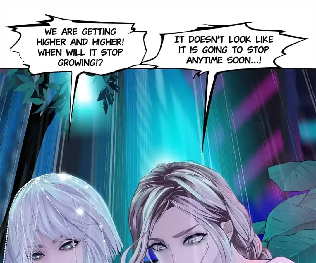 Read Mercy Killing chapter 136 image 70 on Lezhin