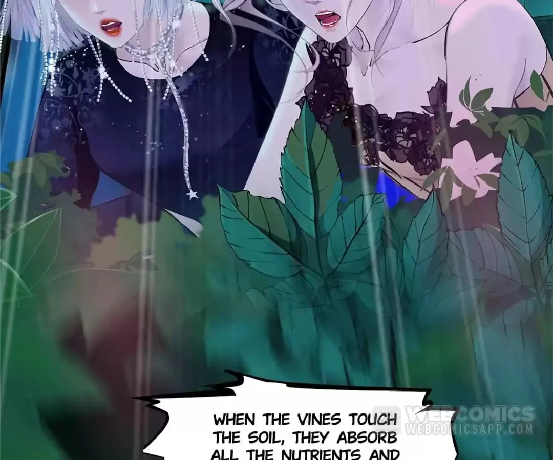 Read Mercy Killing chapter 136 image 71 on Lezhin