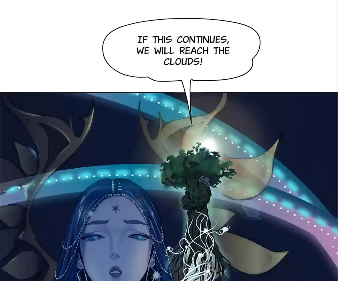 Read Mercy Killing chapter 136 image 75 on Lezhin