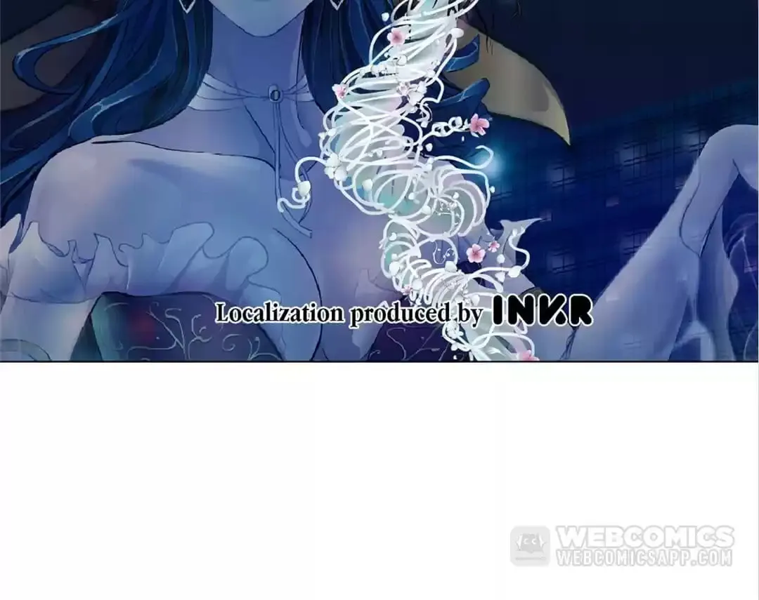 Read Mercy Killing chapter 136 image 76 on Lezhin