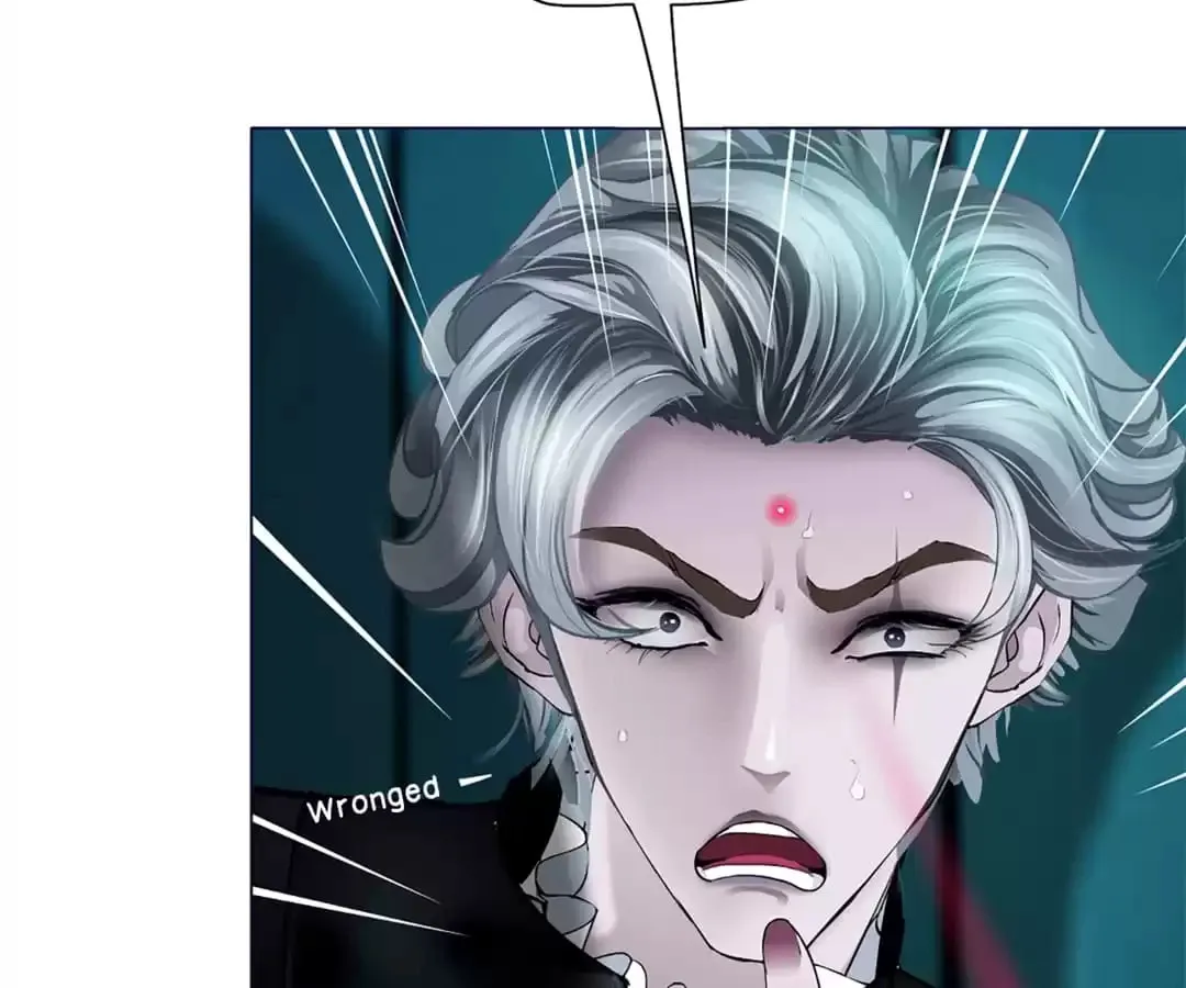 Read Mercy Killing chapter 136 image 8 on Lezhin