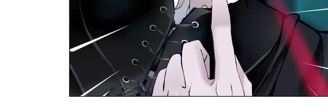 Read Mercy Killing chapter 136 image 9 on Lezhin