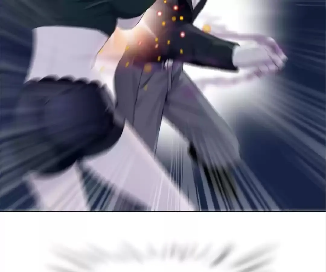 Read Mercy Killing chapter 137 image 15 on Lezhin