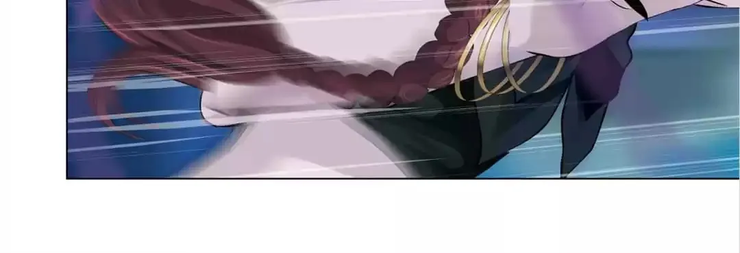 Read Mercy Killing chapter 137 image 17 on Lezhin