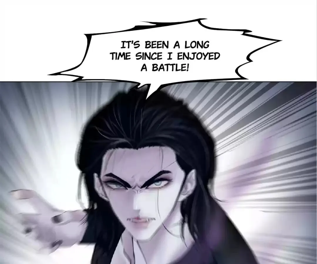 Read Mercy Killing chapter 137 image 18 on Lezhin