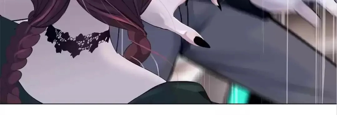 Read Mercy Killing chapter 137 image 22 on Lezhin