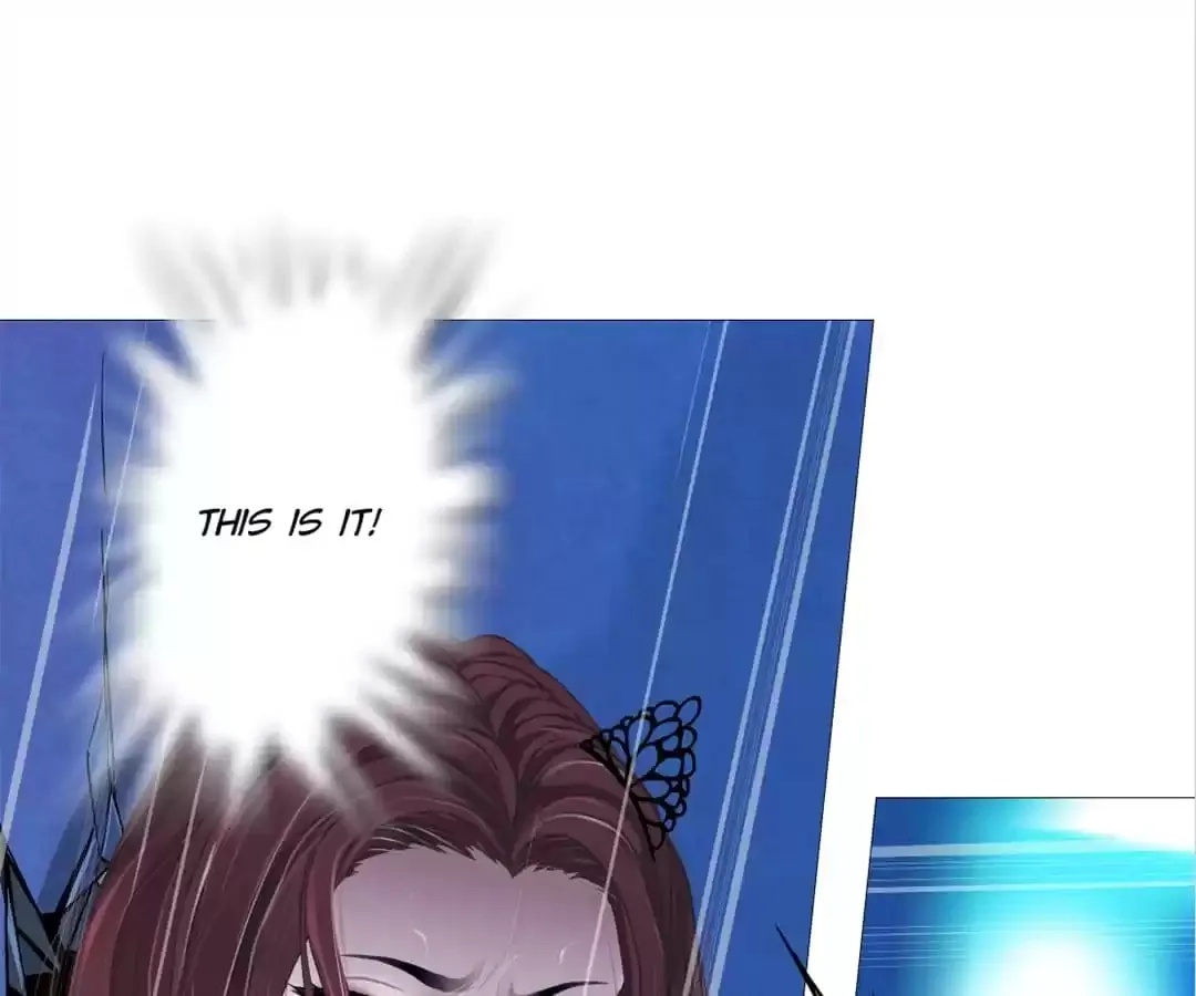 Read Mercy Killing chapter 137 image 23 on Lezhin