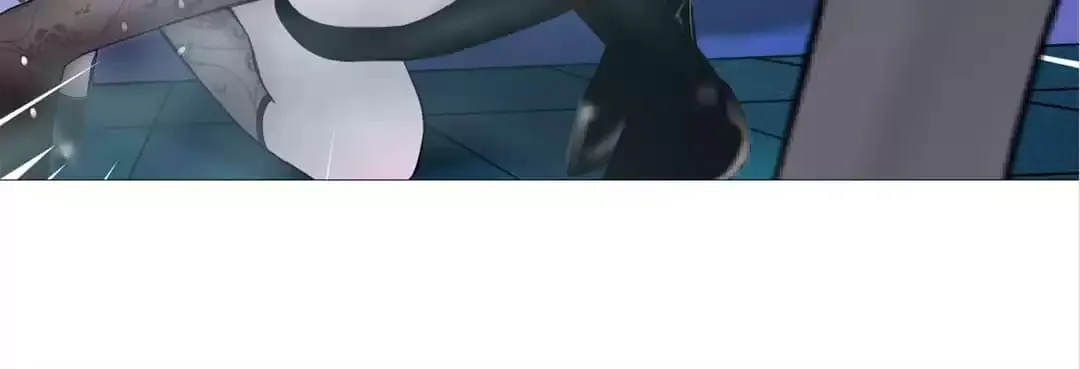 Read Mercy Killing chapter 137 image 27 on Lezhin