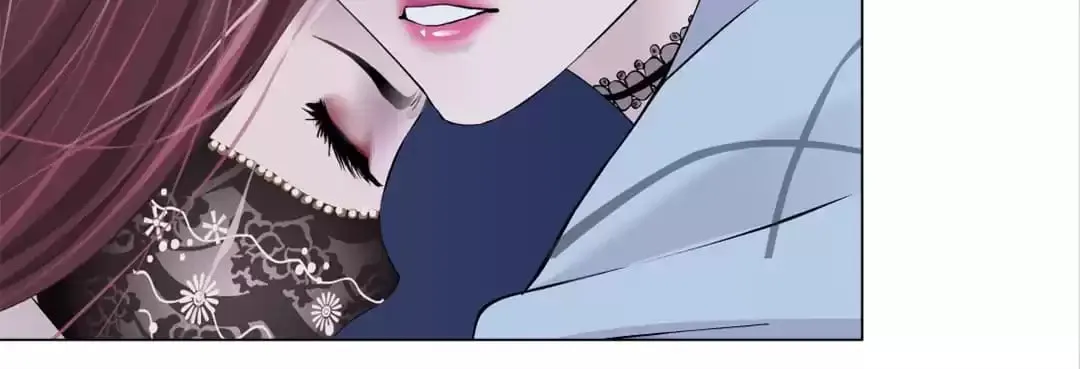 Read Mercy Killing chapter 137 image 32 on Lezhin