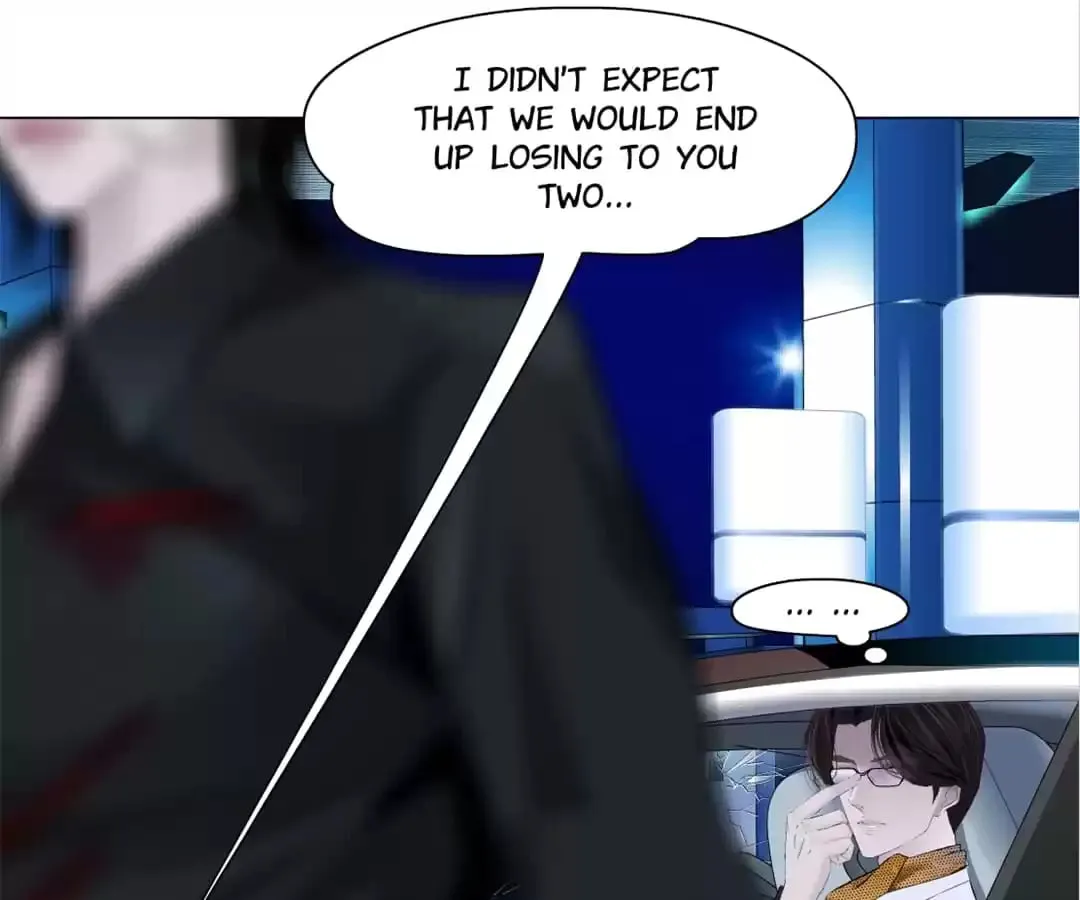 Read Mercy Killing chapter 137 image 33 on Lezhin