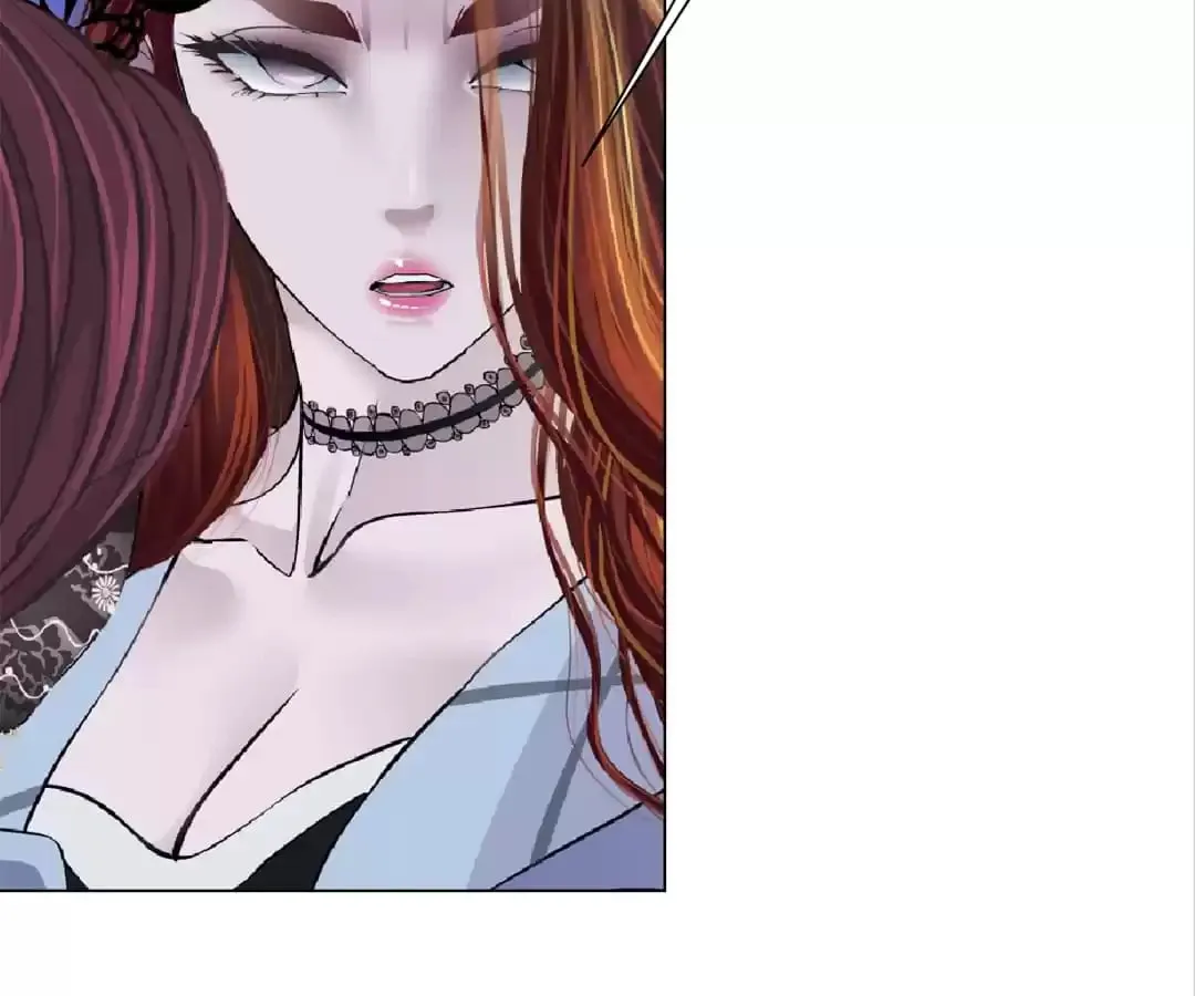 Read Mercy Killing chapter 137 image 35 on Lezhin