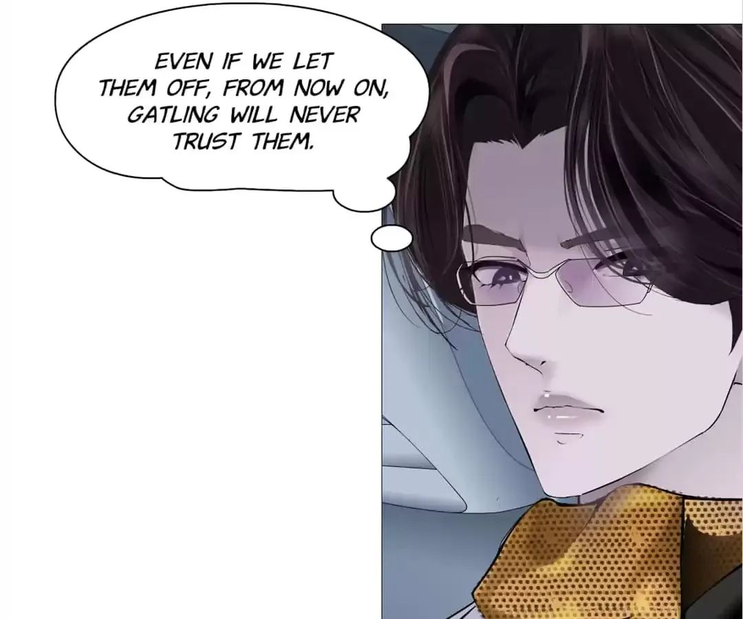 Read Mercy Killing chapter 137 image 36 on Lezhin