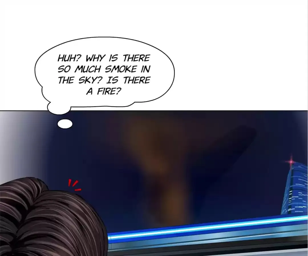 Read Mercy Killing chapter 137 image 38 on Lezhin