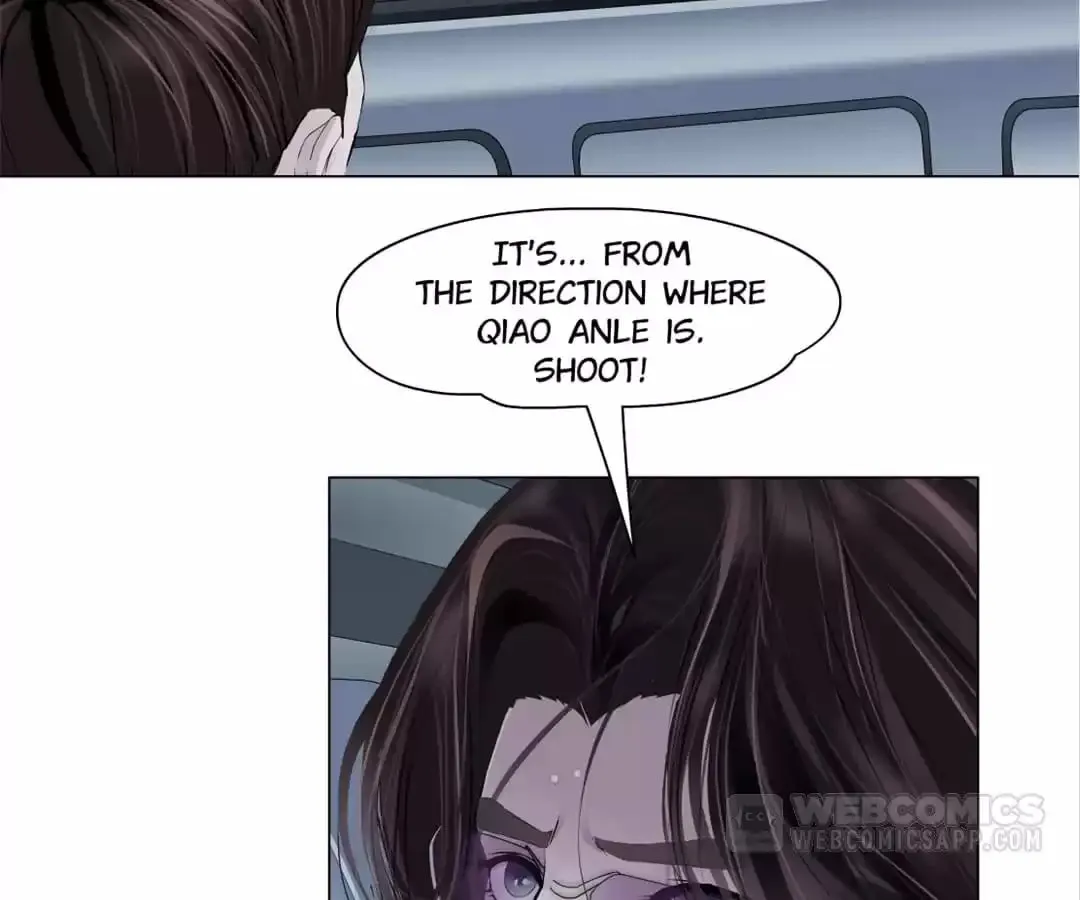 Read Mercy Killing chapter 137 image 39 on Lezhin