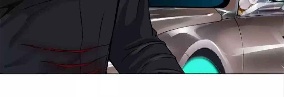 Read Mercy Killing chapter 137 image 42 on Lezhin