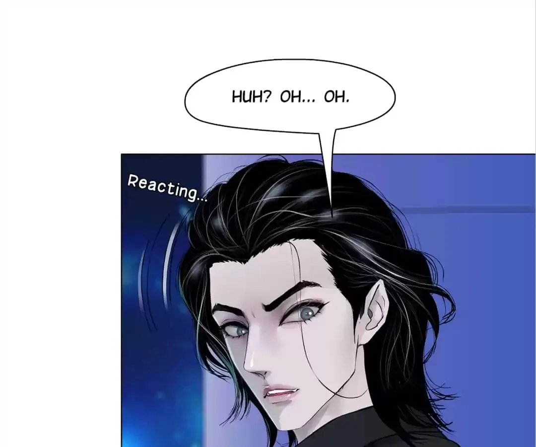Read Mercy Killing chapter 137 image 43 on Lezhin