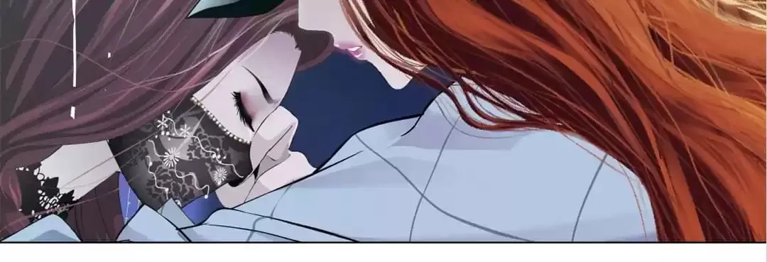Read Mercy Killing chapter 137 image 52 on Lezhin