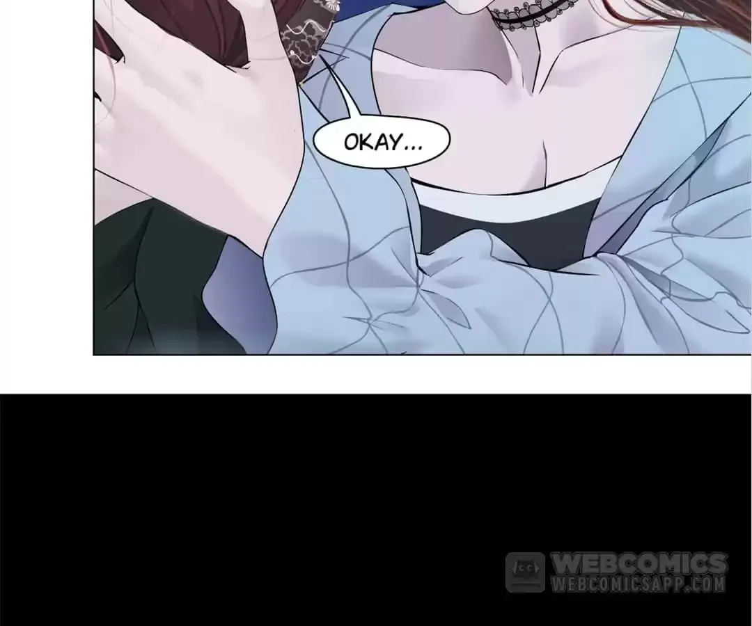 Read Mercy Killing chapter 137 image 54 on Lezhin