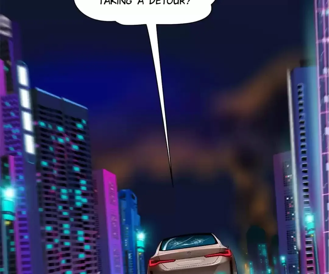 Read Mercy Killing chapter 137 image 56 on Lezhin