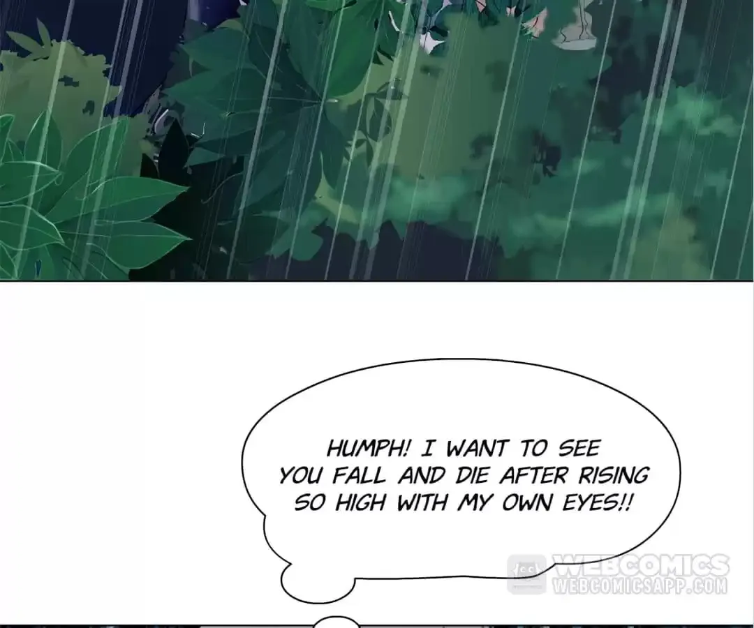 Read Mercy Killing chapter 137 image 6 on Lezhin