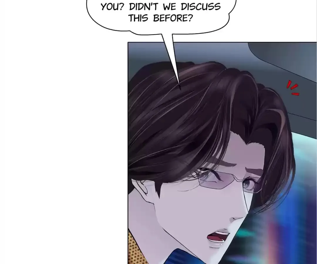 Read Mercy Killing chapter 137 image 61 on Lezhin