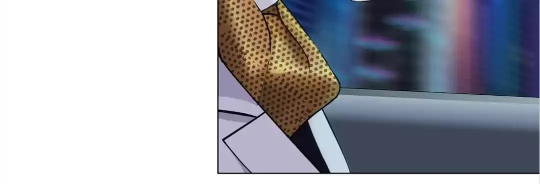 Read Mercy Killing chapter 137 image 62 on Lezhin