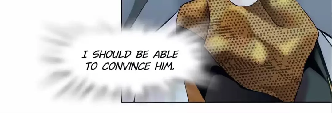 Read Mercy Killing chapter 137 image 67 on Lezhin