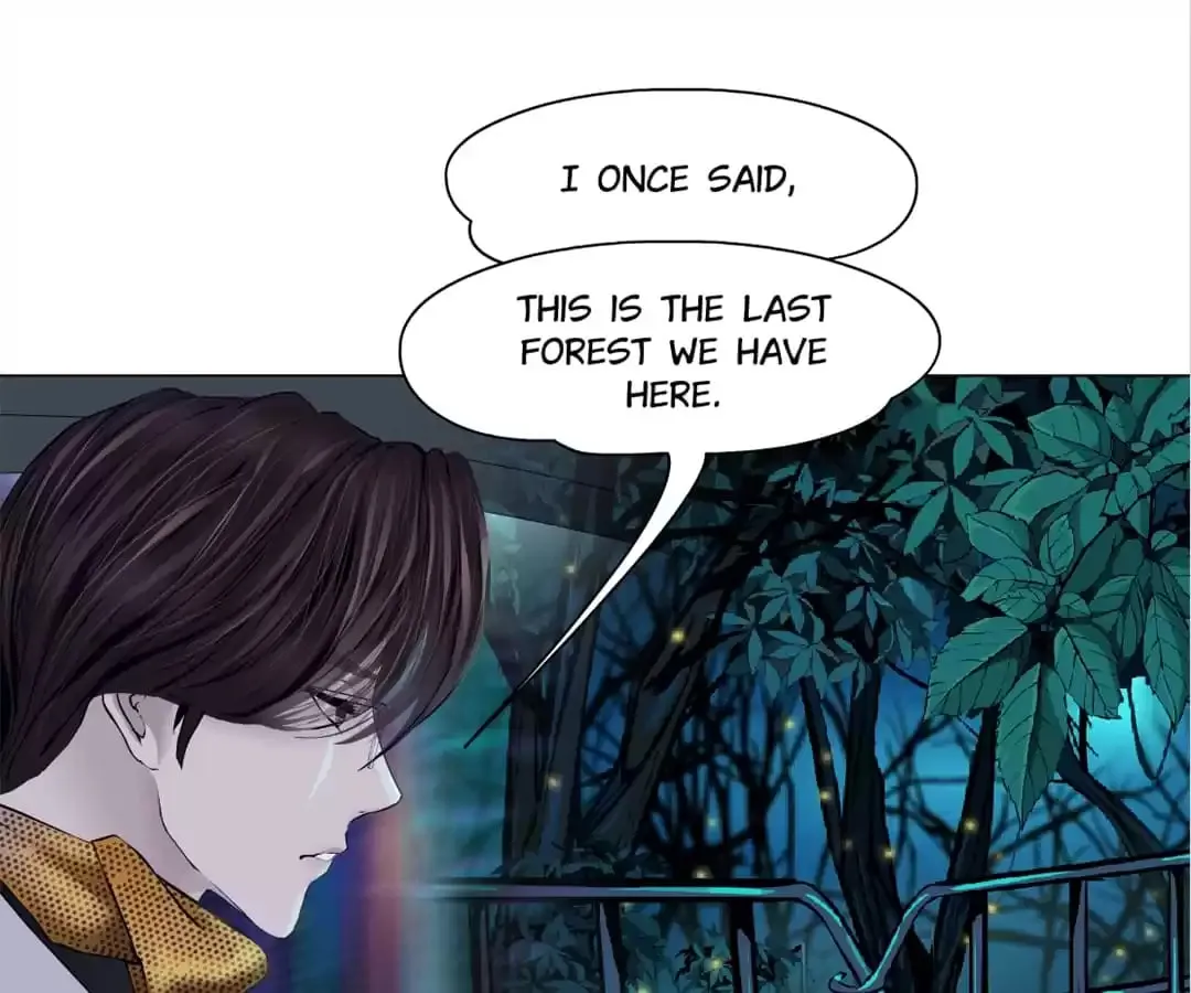 Read Mercy Killing chapter 137 image 68 on Lezhin