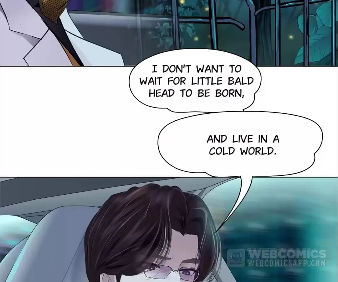 Read Mercy Killing chapter 137 image 69 on Lezhin