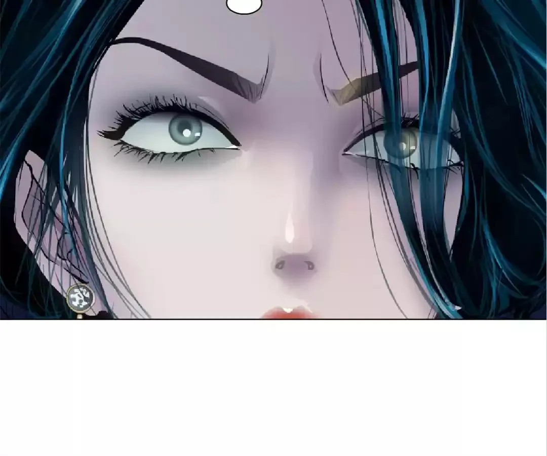 Read Mercy Killing chapter 137 image 7 on Lezhin