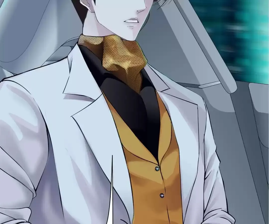 Read Mercy Killing chapter 137 image 70 on Lezhin