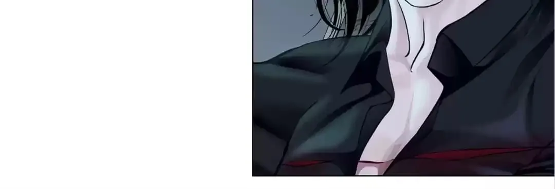 Read Mercy Killing chapter 137 image 72 on Lezhin
