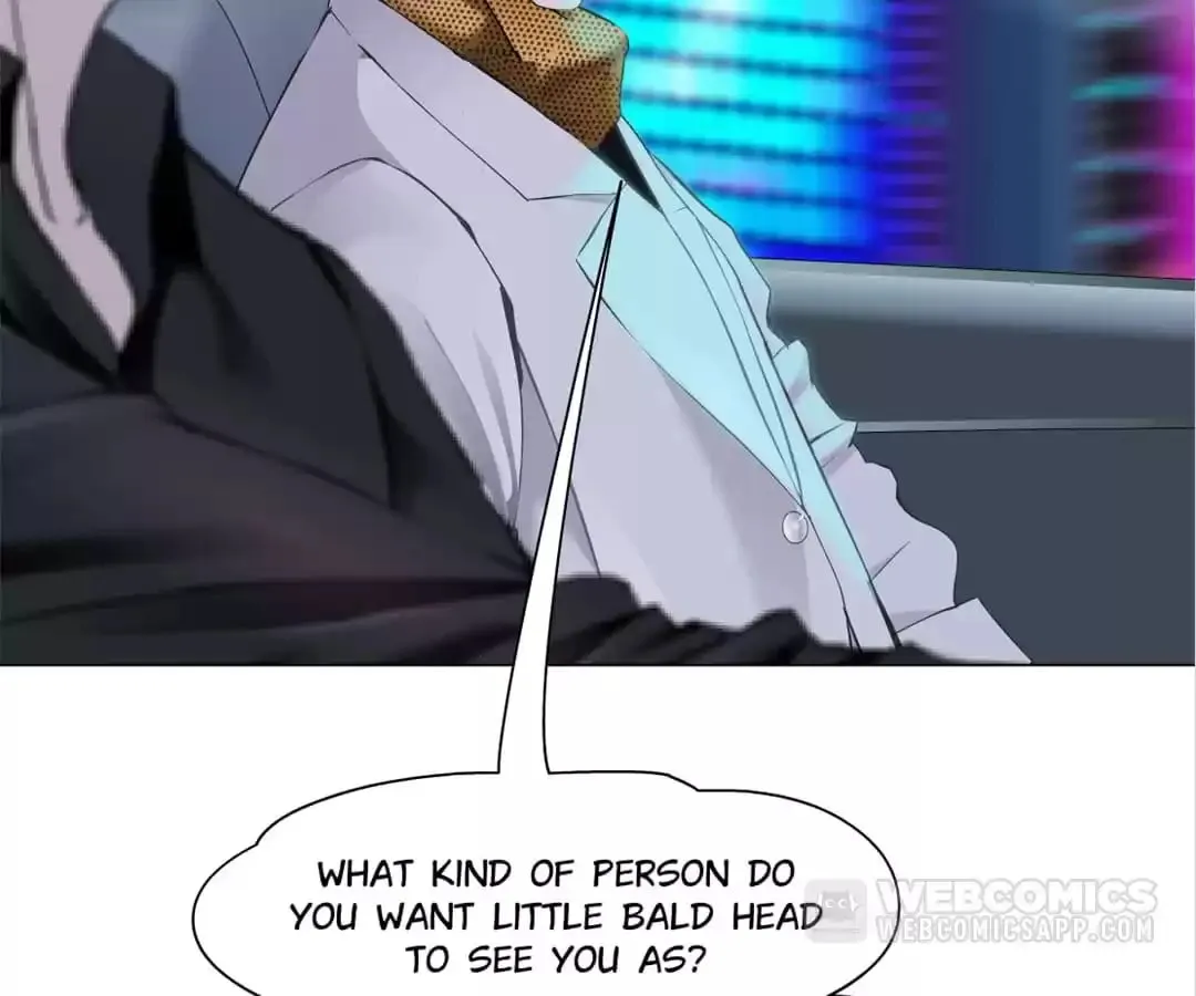 Read Mercy Killing chapter 137 image 74 on Lezhin