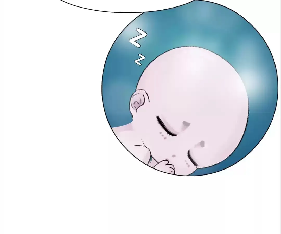 Read Mercy Killing chapter 137 image 75 on Lezhin